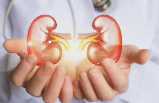 尿毒症有什么反应，福州尿毒症血透治疗哪家好