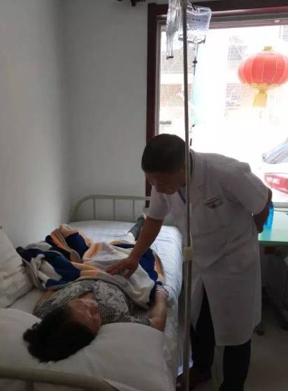 慢性肾炎有哪些危害?该怎么治疗? 慢性肾炎有哪些危害?该怎么治疗?