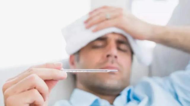 警惕新冠叠加流感！卫健委建议：尽早接种流感疫苗！