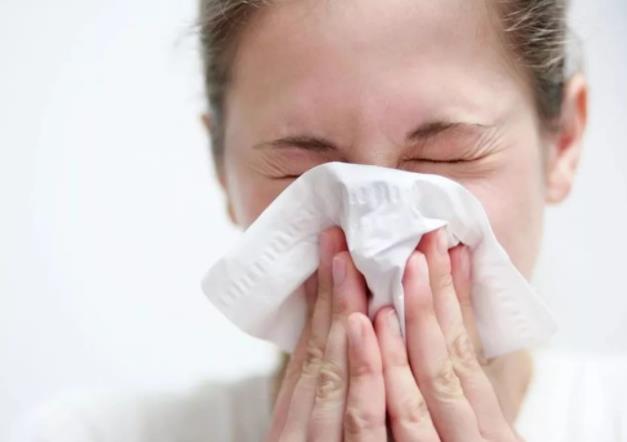 警惕新冠叠加流感！卫健委建议：尽早接种流感疫苗！