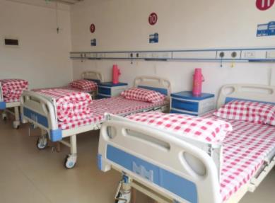 慢性肾炎眼皮浮肿吃什么调理