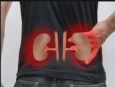 糖尿病肾病 糖尿病肾病