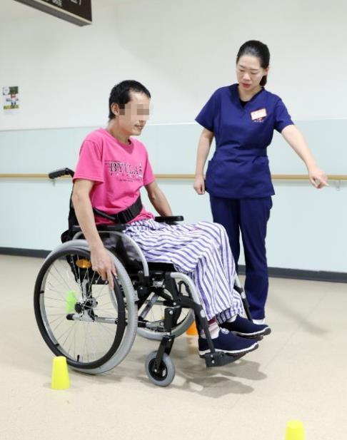 痛风为什么会引起肾病?痛风肾有哪些症状?