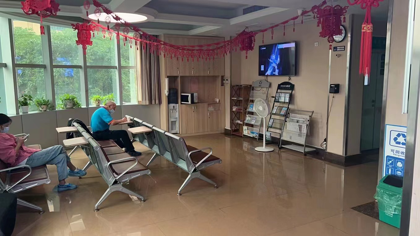 微信图片_202211151530542