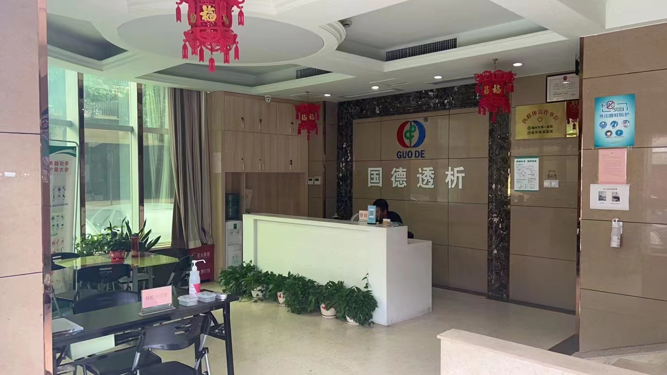 微信图片_202211151530543