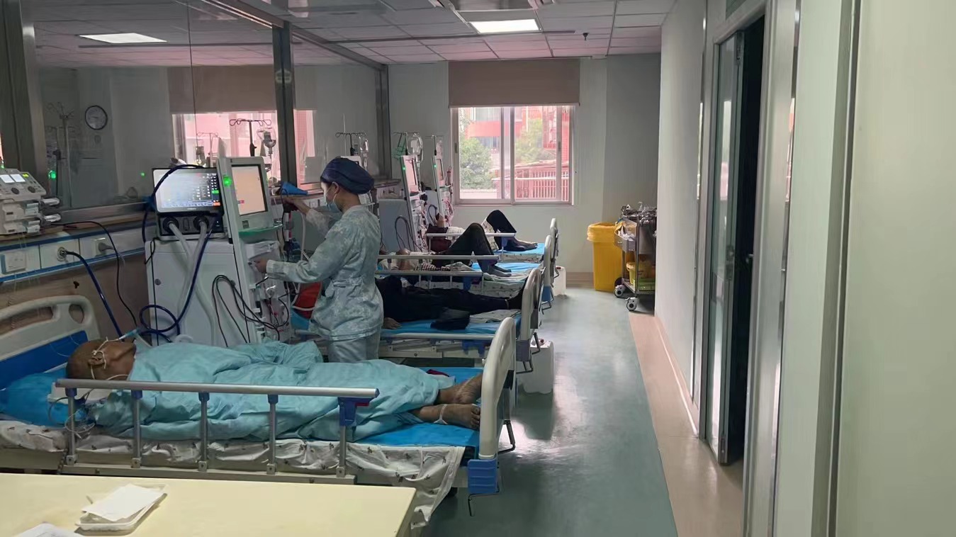 微信图片_202211151530541